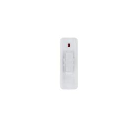 Pont WiFi 5 AC450 STONET NB50