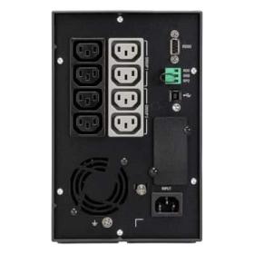 Onduleur Eaton 5P Gen2 1550 VA Tour