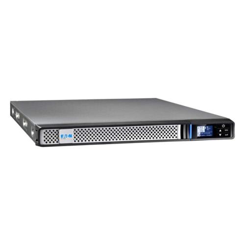 Onduleur Eaton 5P Gen2 1550 VA Rack