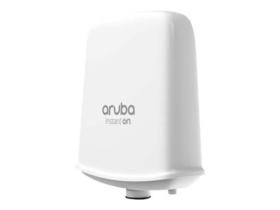 Point d'accs WiFi 5 HPE Aruba Instant ON AP17