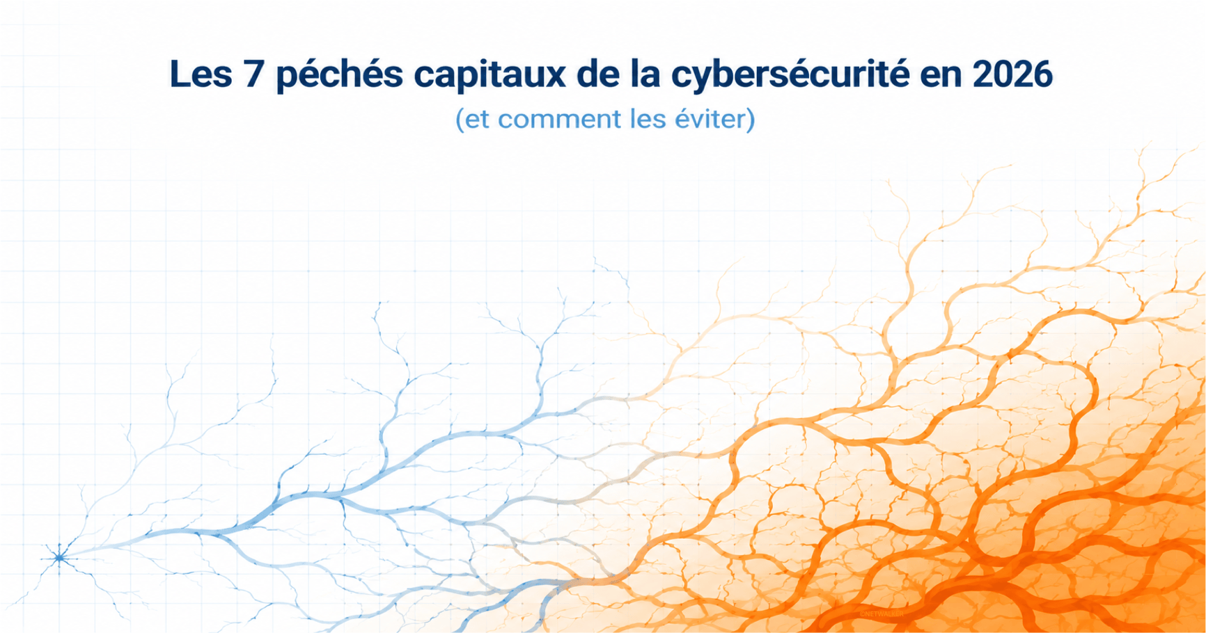 quand le risque s'infiltre dans l'entreprise