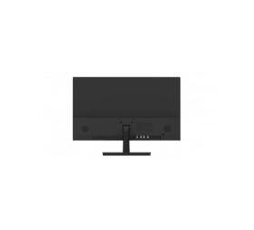 Ecran vidéosurveillance BNC HDMI IPURE V24HD