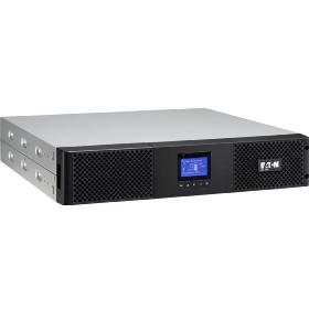 Onduleur Eaton 9SX 2000 VA Rack 2U