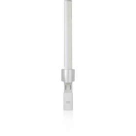 afficher l'article Antenne WiFi 10 dBi 2,4GHz UBIQUITI AMO-2G10