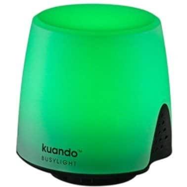 Busylight USB Kuando Omega