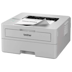 Imprimante laser mono Brother HL-L2865DWRE1