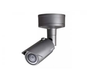 Caméra IP extérieure 2 MP Hanwha XNO-6020R