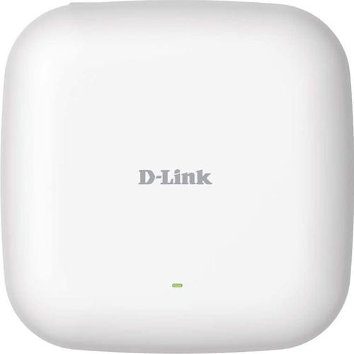 Point accès WiFi 6 Nuclias Connect D-Link DAP-X2810