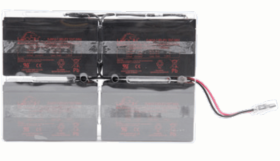 Kit Easy Battery+ pour onduleur Eaton product AK