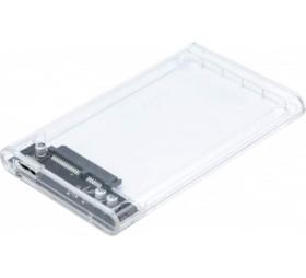 E44-Boitier externe standard pour disque dur 3.5 sata à 35,00 € (Boitiers  disques durs)