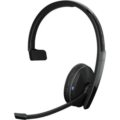 Micro casque Bluetooth USB EPOS Adapt 230