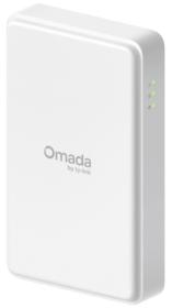 Routeur extérieur 5G LTE 2 SIM TP-LINK ER701-5G-OUTDOOR