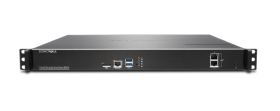 SonicWALL Email Security Appliance 5050