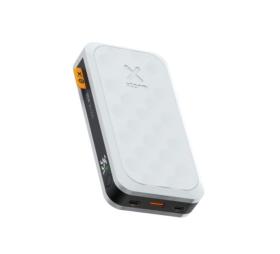 Batterie portable 35W Xtorm FS5200 blanche