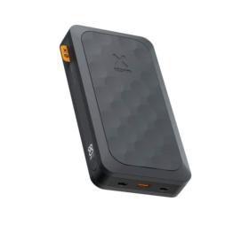 Batterie portable 67W Xtorm FS5451 noire