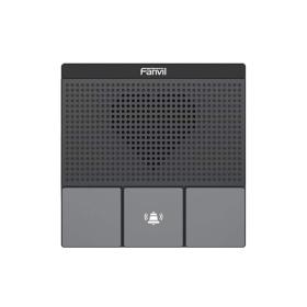 Intercom SIP WiFi Fanvil A10W