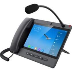 Téléphone IP Android Fanvil A320i