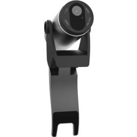 Webcam USB Fanvil CM60