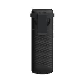 Téléphone SIP WiFi sans fil Fanvil W620W