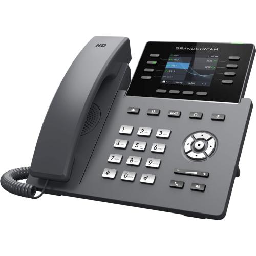 Téléphone IP Grandstream GRP2624