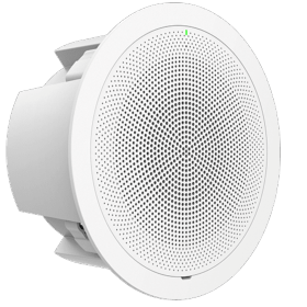 Haut parleur SIP Grandstream GSC3506 V2