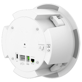 Haut parleur SIP Grandstream GSC3506 V2