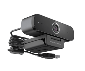 Webcam USB Grandstream GUV3100