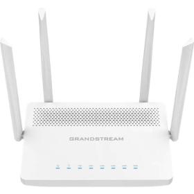 afficher l'article Routeur WiFi Grandstream GWN7052