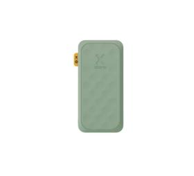 Batterie portable 20W Xtorm FS5103 vert sauge