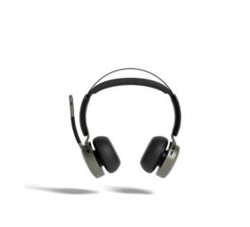 Casque Bluetooth USB-C Tilde Evo-S Orosound