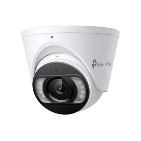 Camra IP extrieure 4MP INSIGHT Pro IA S445 2,8 mm