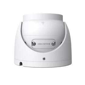 Caméra IP extérieure 4MP INSIGHT Pro IA S445ZI