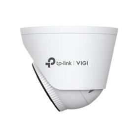 Caméra IP ext 8MP INSIGHT S485 2,8 MM