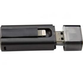 Clé USB 3.0 Lightning iMobile Line Intenso 32 Go