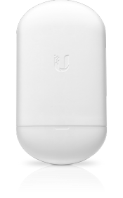 afficher l'article Pont WiFi NanoStation Loco 5ac UBIQUITI 