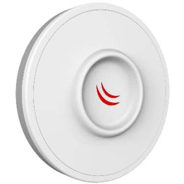 Pont WiFi 5 Ghz Mikrotik DISC LITE5 ac