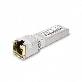 Module SFP+ 10G monomode 10 Km PLANET MTB-TLR