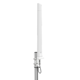 Antenne GSM/GPRS/3G/4G/WiFi/M2M OMNI-292-V2