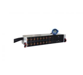 afficher l'article PDU IP rackable 12 C13 4 C19 Legrand