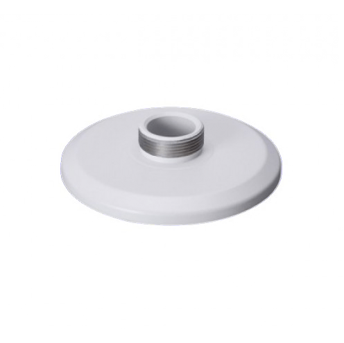 Adaptateur de fixation FPA101 pour caméra Dahua