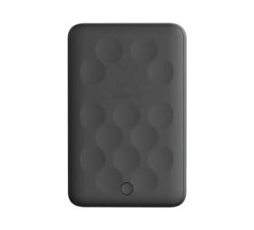 Powerbank magnetic 5000 mAh Xtorm FS5W051