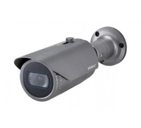 Camra bullet IP extrieure Hanwha QNO-6082R