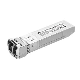 Module SFP+/SFP28 25 G multimode LC TP-LINK SM6110-SR