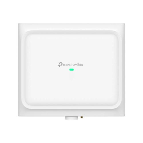 Point d'accès WiFi 6 AX3000 TP-Link EAP650 D30-OUTDOOR