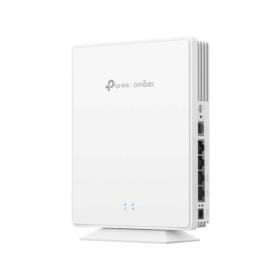 Point d'accès WiFi 6 AX3000 TP-Link EAP650-DESKTOP