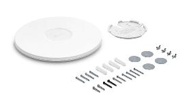 Point d'accès WiFi 6 AX6000 TP-Link EAP683 UR