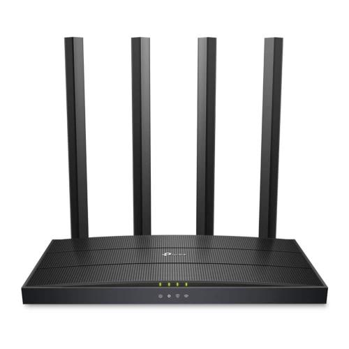 Routeur WiFi 5 multiwan TP-LINK Omada ER605W