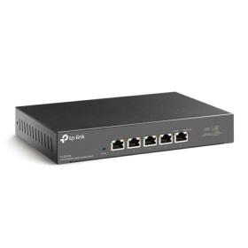 Switch 5 ports 10 gigabits TP-Link TL-SX105