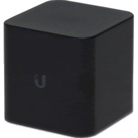 Point d'accès WiFi airCube ISP UBIQUITI