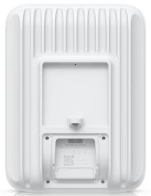 Routeur 5G 2 SIM eSIM UniFi U5G-MAX-OUTDOOR